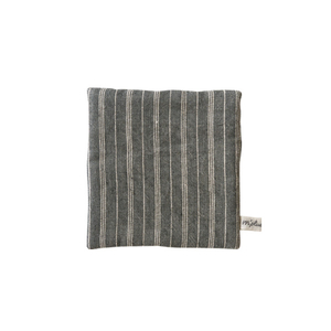 Cuisinier (Charcoal Grey) Teapot Mat 