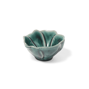 山茶花 2.5寸小付