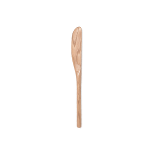 ボスケ バターナイフ