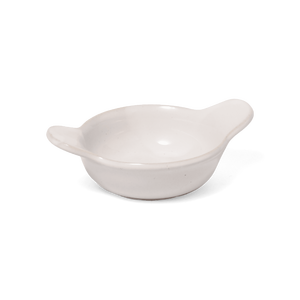 Pigeon 90 bowl