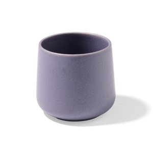 cocon cup